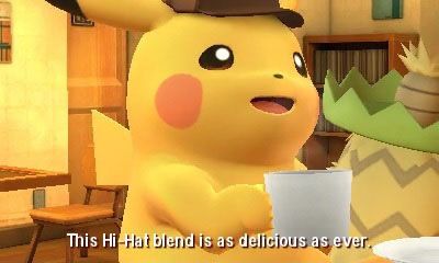 Detective Pikachu Screenshot (Nintendo.com)