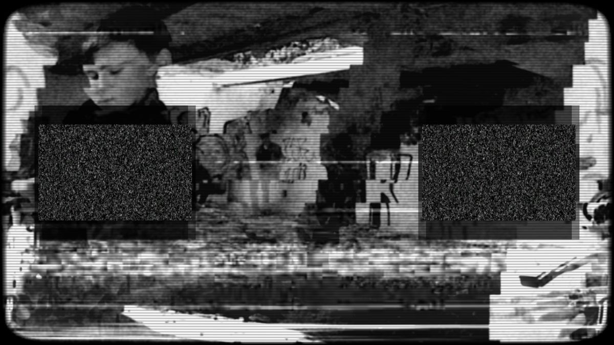 A Trip to Yugoslavia (Director's Cut) Screenshot (Steam)