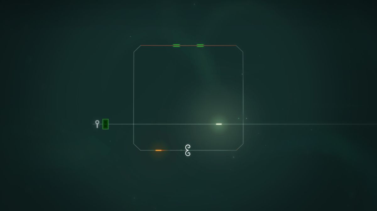 Linelight Screenshot (Steam)