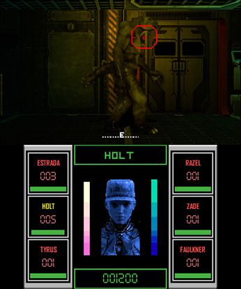 RTO 2 Screenshot (Nintendo.com)