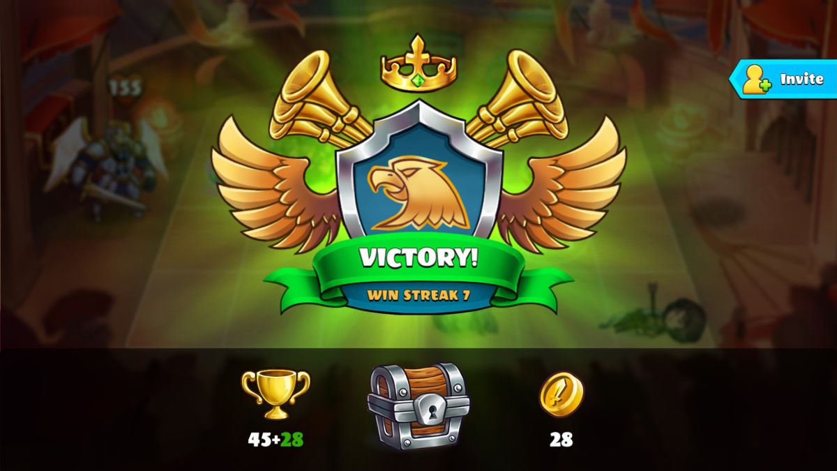 Mighty Party: Crazy in Love Pack Screenshot (Steam)