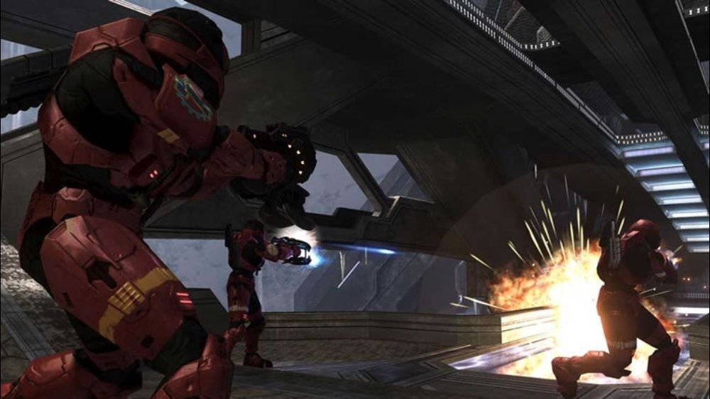Halo 3 Screenshot (Xbox.com product page)