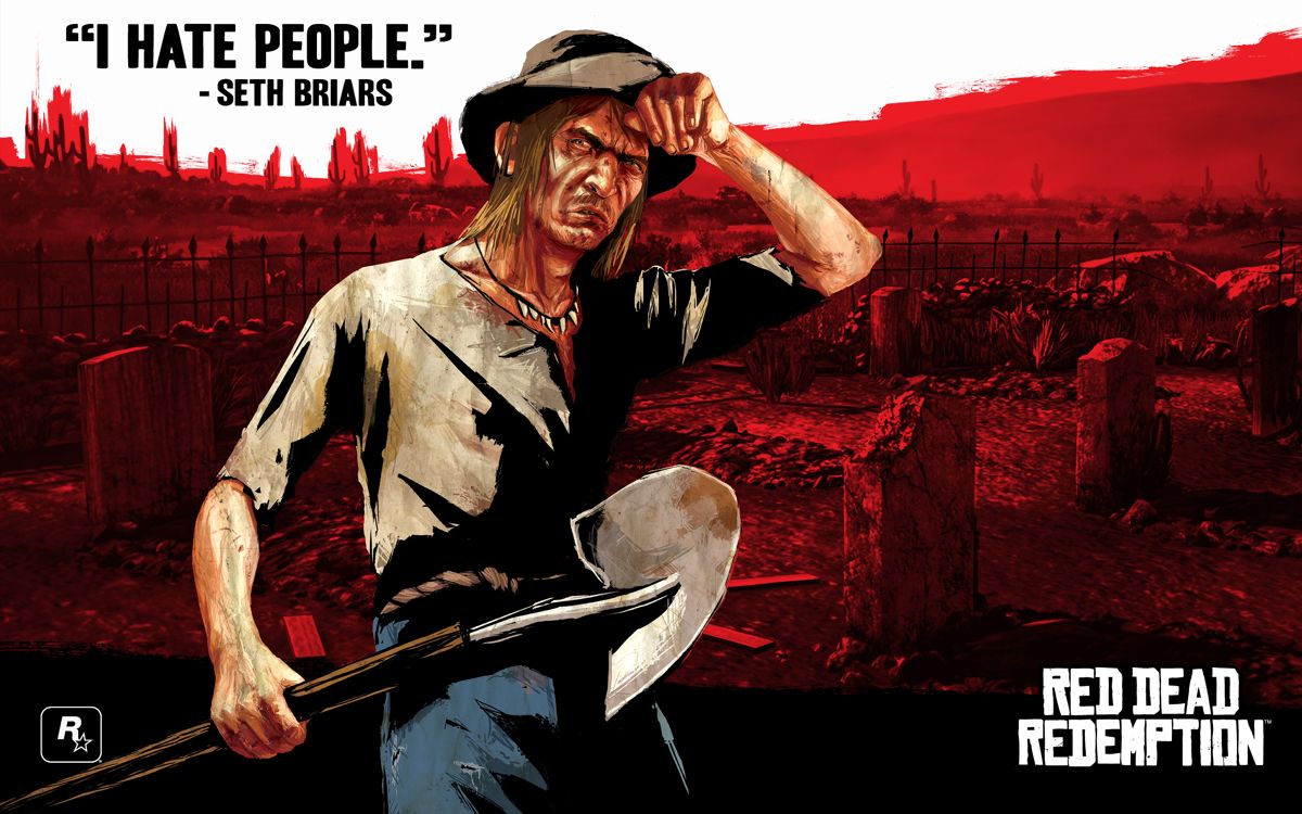 Red Dead Redemption 2 iPhone, red dead redemption ii HD phone wallpaper |  Pxfuel