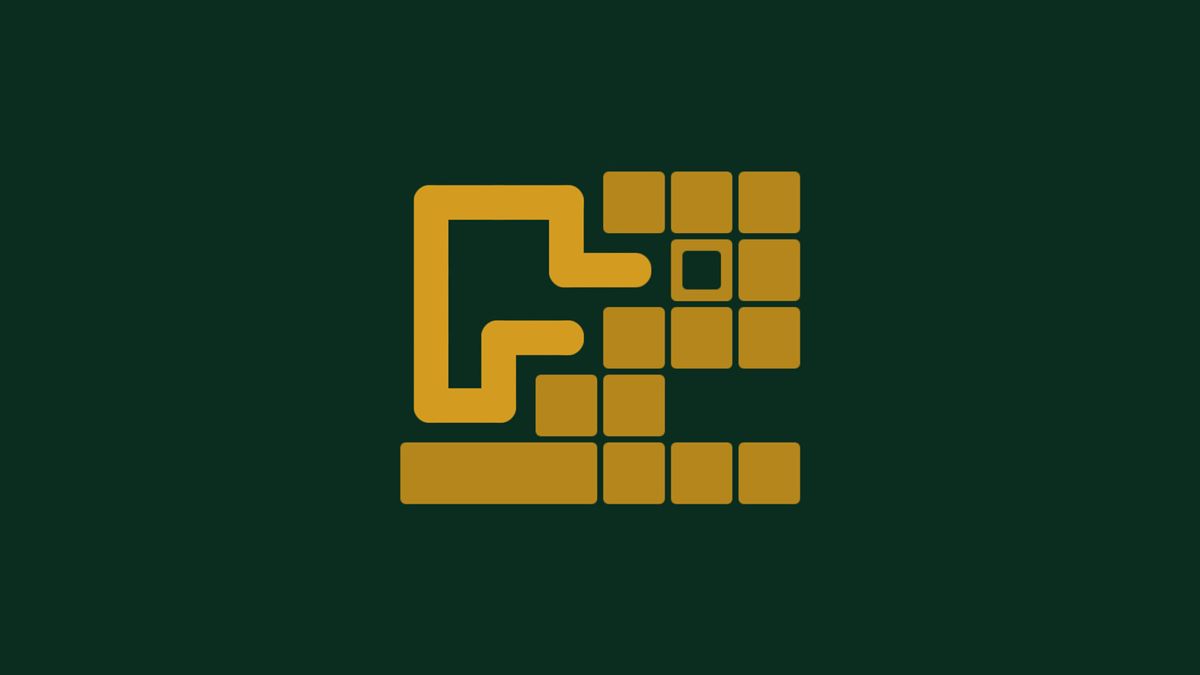 LineWay Screenshot (Steam)