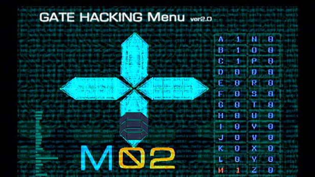 .hack//Infection: Part 1 Screenshot (PlayStation.com)