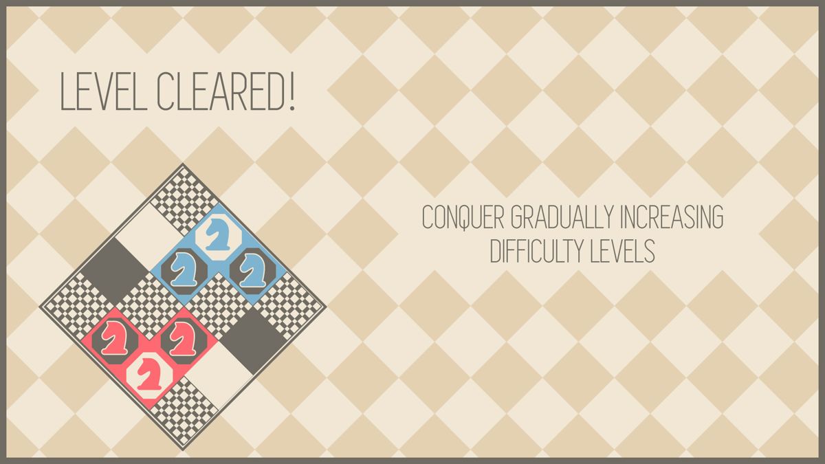 Knights Screenshot (Steam)