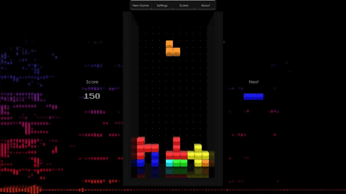 Tico Screenshot (Steam)