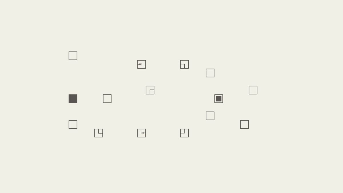 Qop 2 Screenshot (Steam)