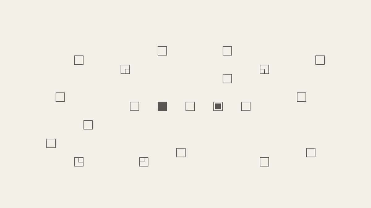 Qop 2 Screenshot (Steam)