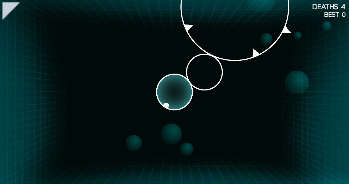 oO Screenshot (Steam)