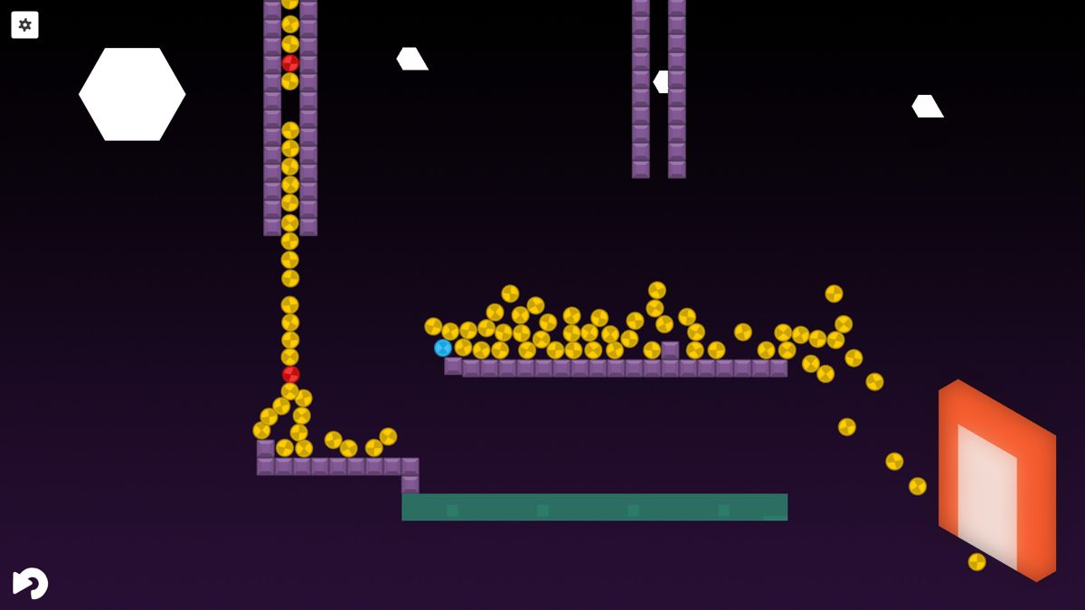Zup! 4: DLC Screenshot (Steam)