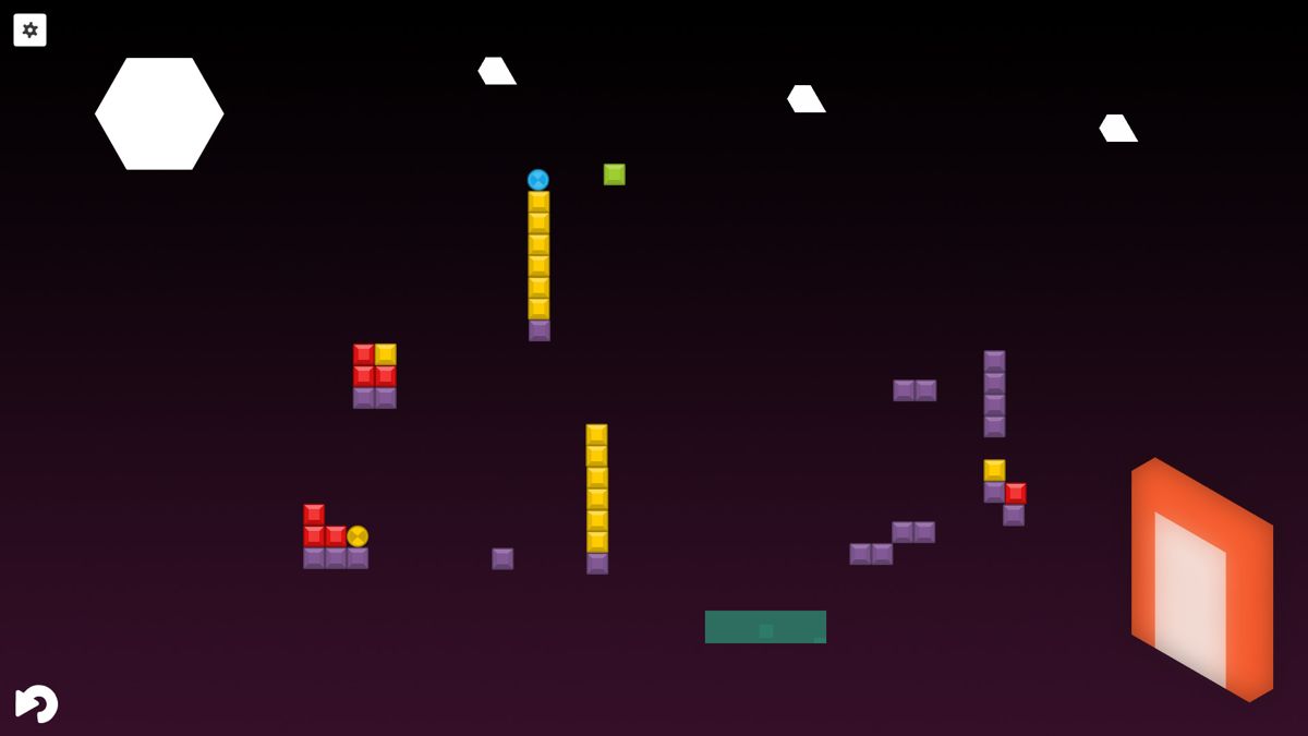 Zup! 4: DLC Screenshot (Steam)