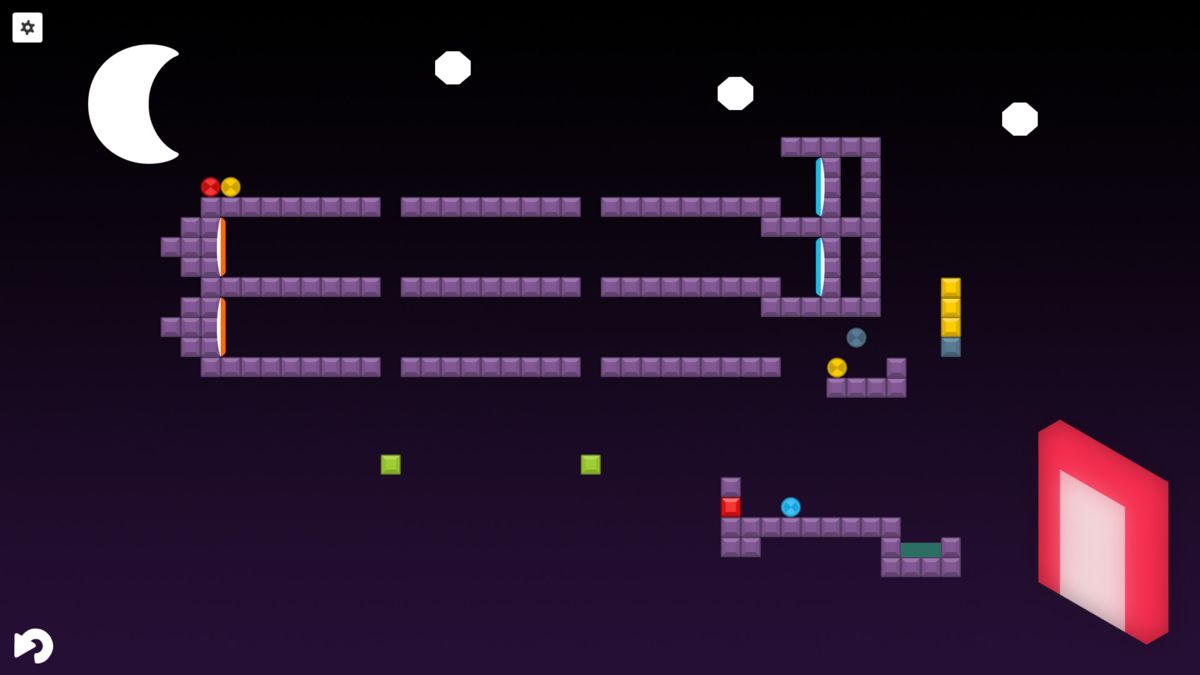 Zup! 5: DLC Screenshot (Steam)