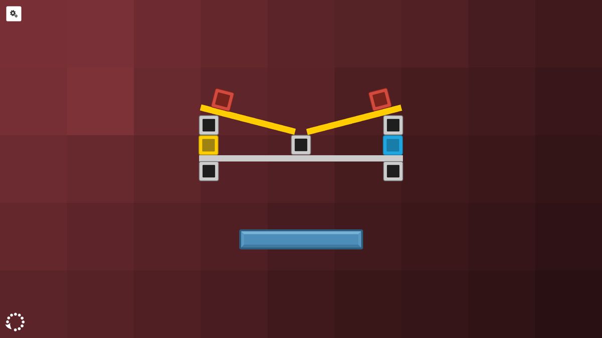 Oik Screenshot (Steam)