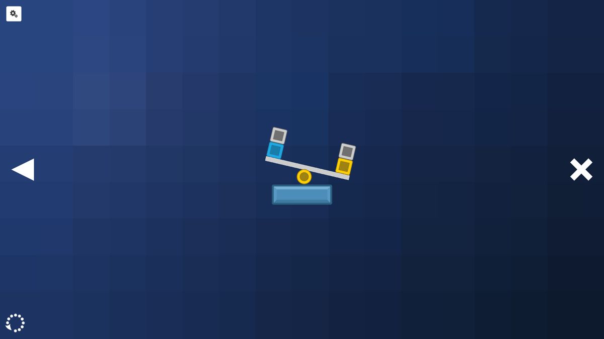 Oik 2 Screenshot (Steam)