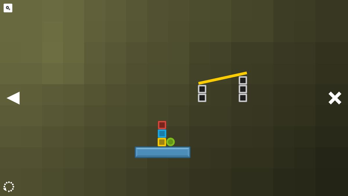Oik 2 Screenshot (Steam)