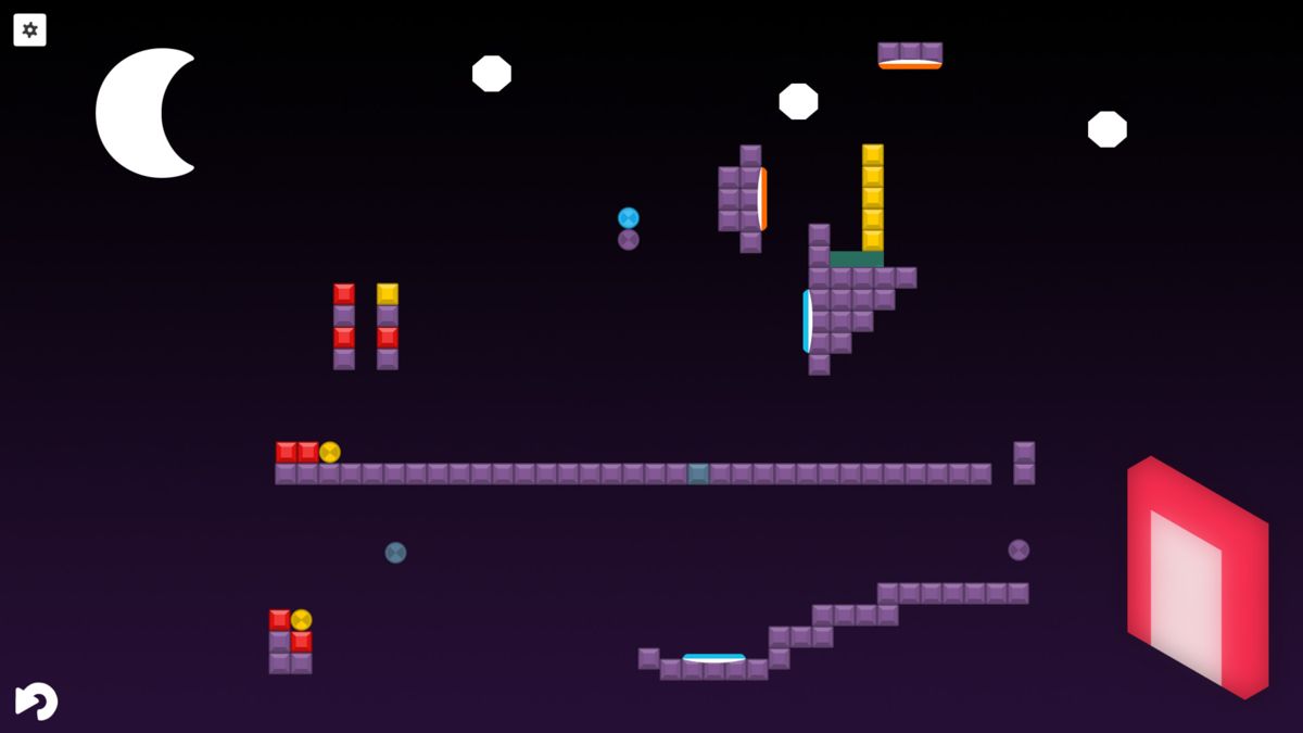 Zup! 5: DLC Screenshot (Steam)