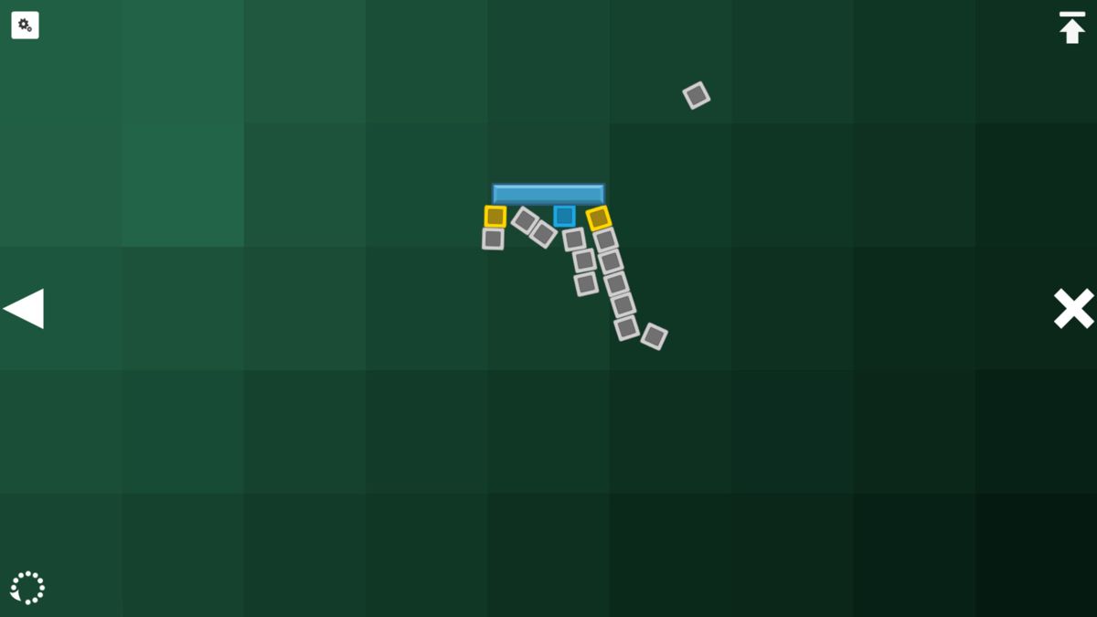 Oik 3 Screenshot (Steam)
