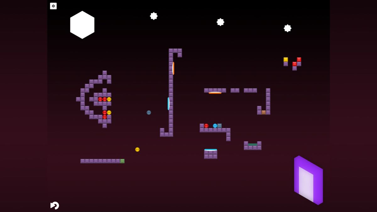 Zup! 7: 4:3 Pack Screenshot (Steam)