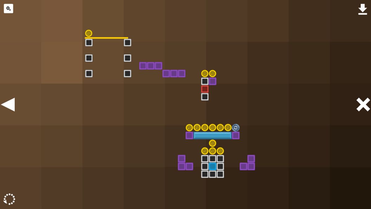Oik 3 Screenshot (Steam)