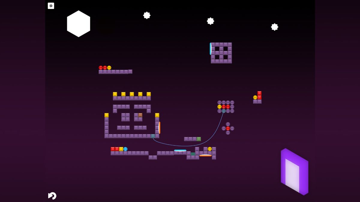 Zup! 7: 4:3 Pack Screenshot (Steam)