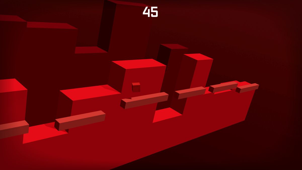 Mad Quad Screenshot (Steam)