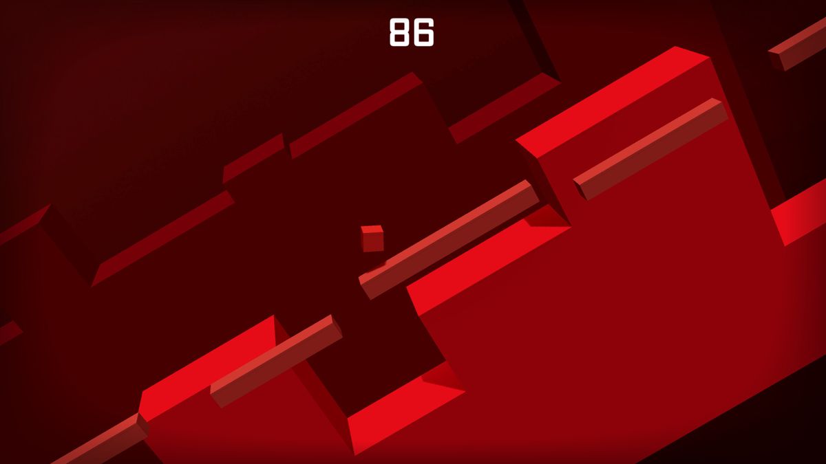 Mad Quad Screenshot (Steam)