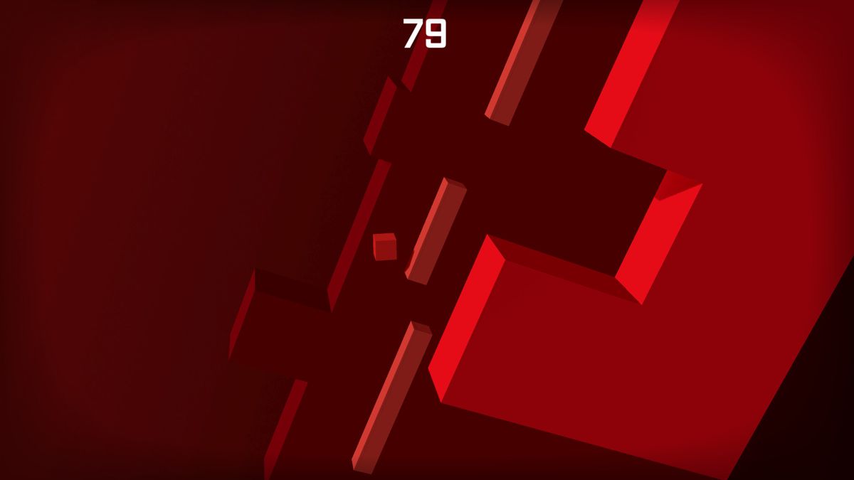 Mad Quad Screenshot (Steam)