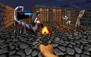 4931257-powerslave-screenshot.png