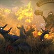 Total War: Warhammer Avatar (Total War Access Dashboard: Digital Extras): Magic (110 x 110)