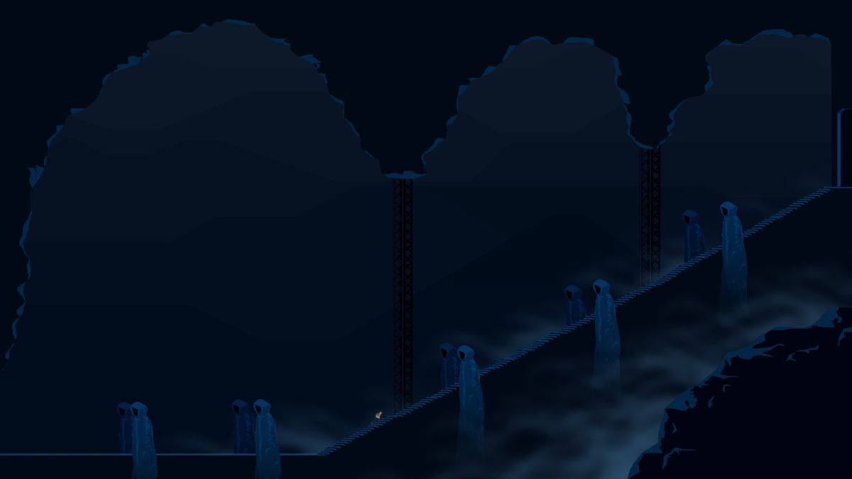 Dogolrax Screenshot (Steam)