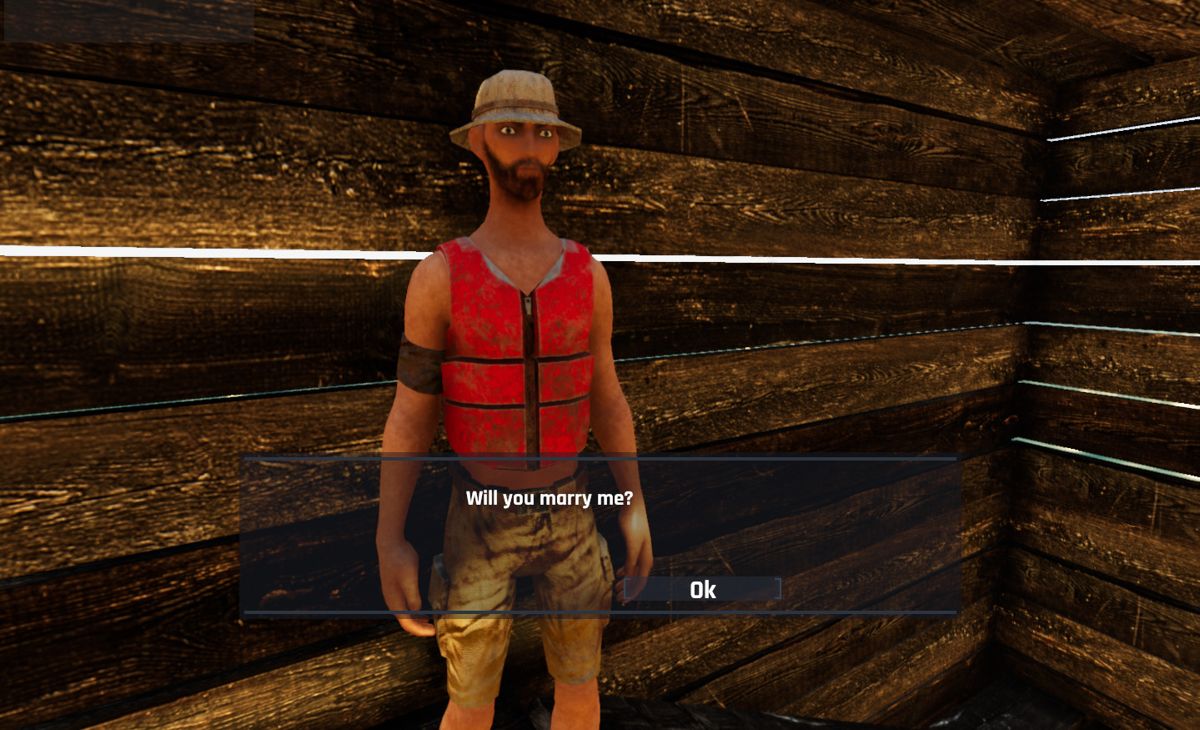 Landless Screenshot (Steam)