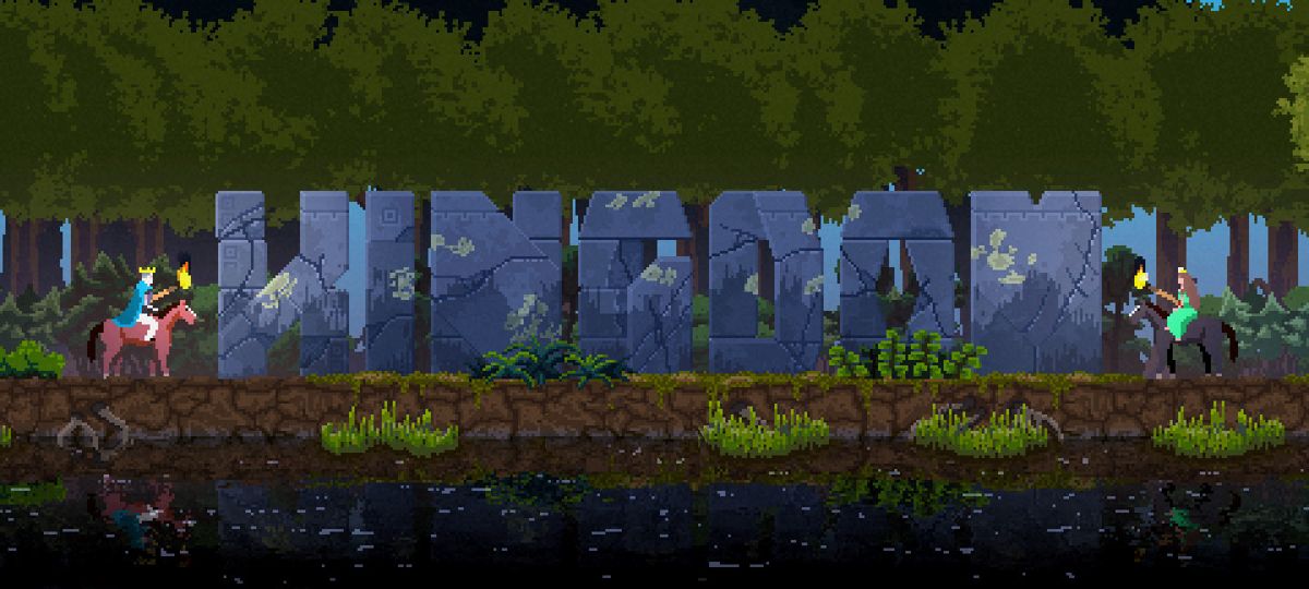 Kingdom Screenshot (Steam screenshots)