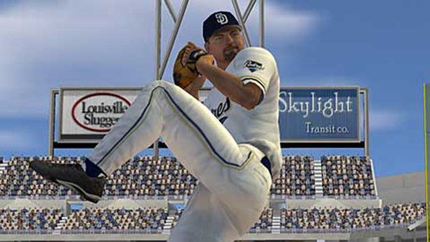 MLB Screenshot (PlayStation.com)