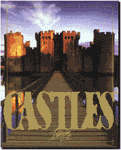 Castles Other (DownloadStore, 1998): Cover art