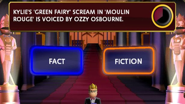 Buzz! The Hollywood Quiz Screenshot (PlayStation.com)