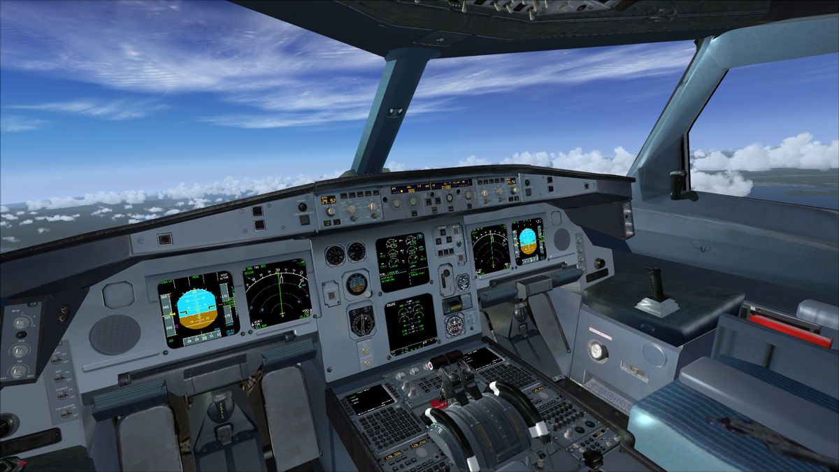 Microsoft flight simulator x steam edition не запускается на windows 10 фото 18
