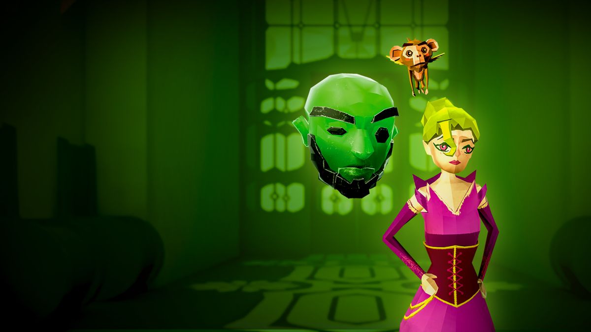 Run Dorothy Run Other (PlayStation Store)