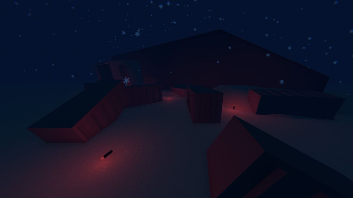 Unturned Screenshot (Steam)