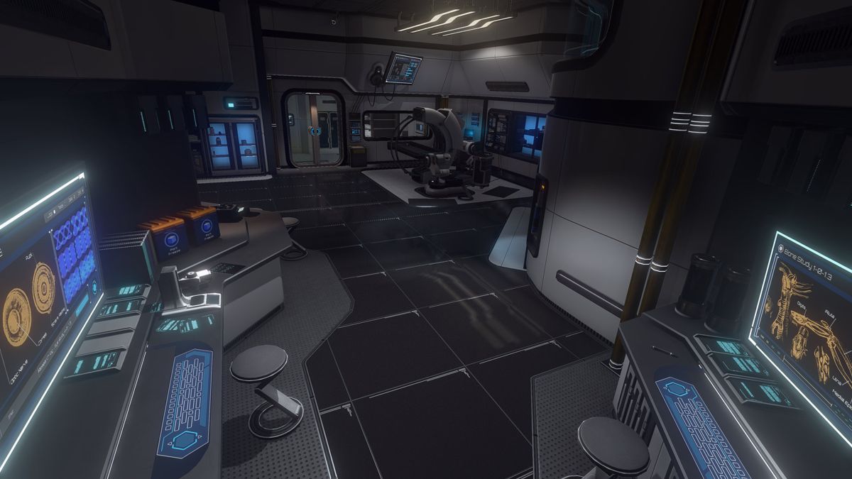Awaria game. The Station игра. Игровая станция. Игры про лаборатории на ПК. Спейс Стейшен 14