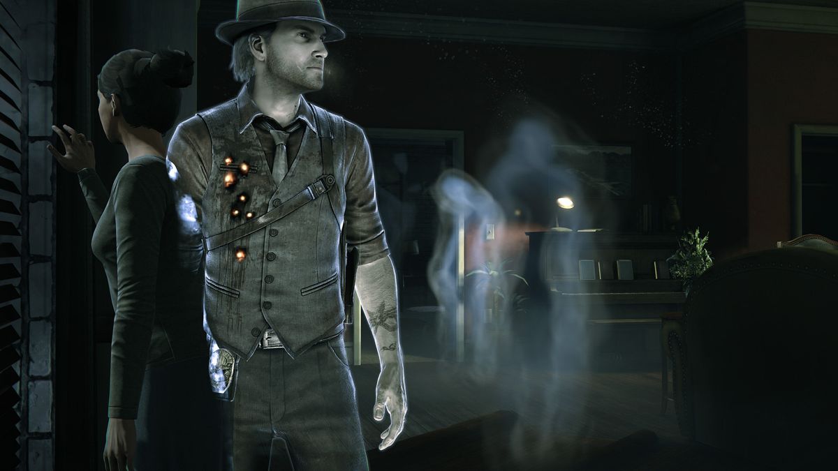 Murdered: Soul Suspect Screenshot (PlayStation.com)