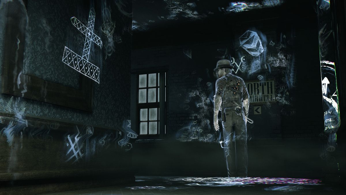 Murdered: Soul Suspect Screenshot (PlayStation.com)