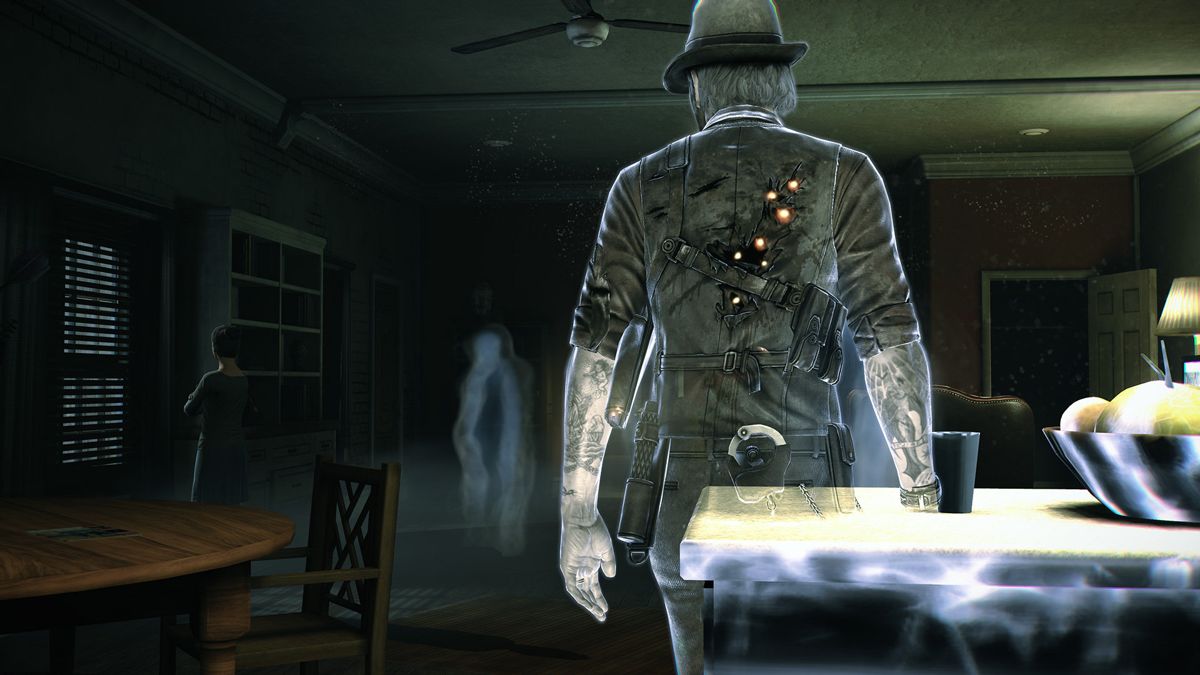 Murdered: Soul Suspect Screenshot (PlayStation.com)