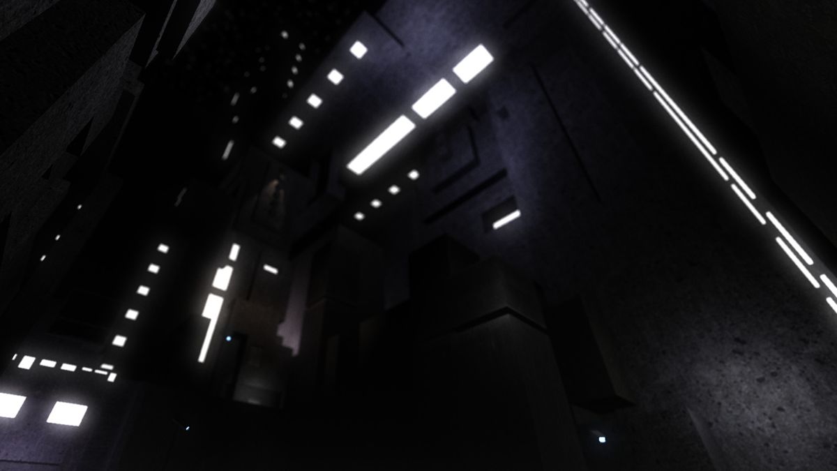 North Screenshot (Steam)