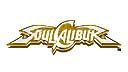 SoulCalibur Logo (SEGA Dreamcast Press Kit 2000)