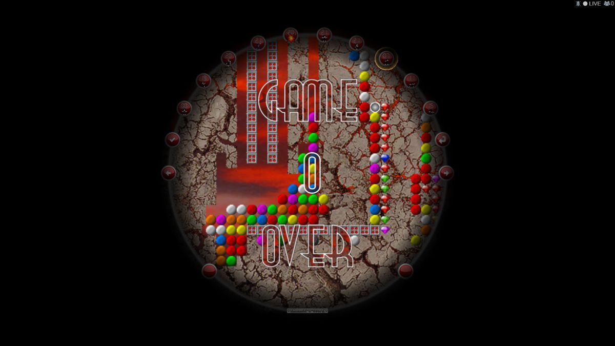 Manic Miners Screenshot (Steam)