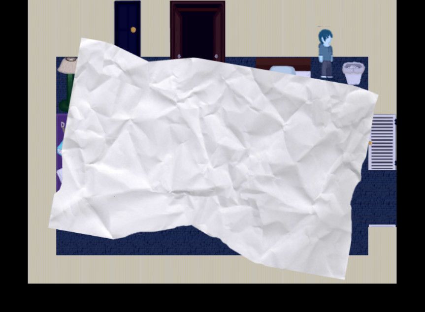 Close Me Screenshot (Steam)