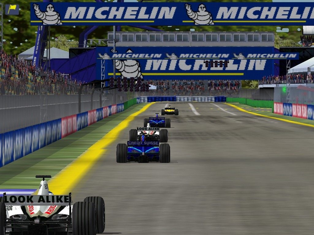 f1-career-challenge-official-promotional-image-mobygames