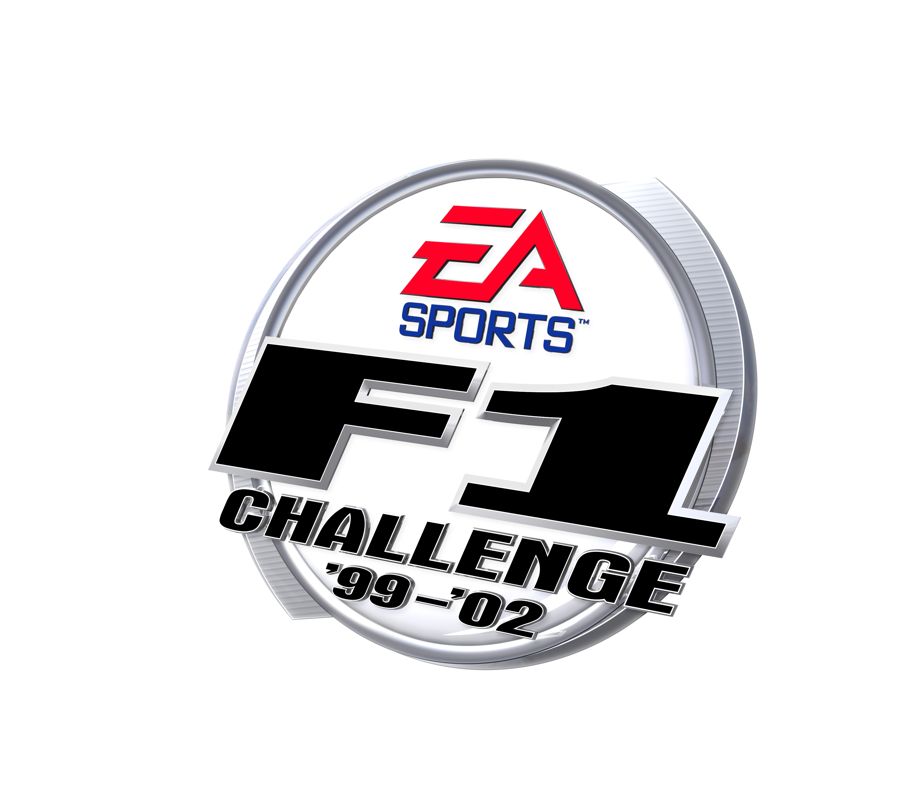 F1 Career Challenge (2003) - MobyGames