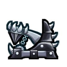 Crazy Chicken Strikes Back Other (Press Material (Crazy Chicken Strikes Back)): Catapult